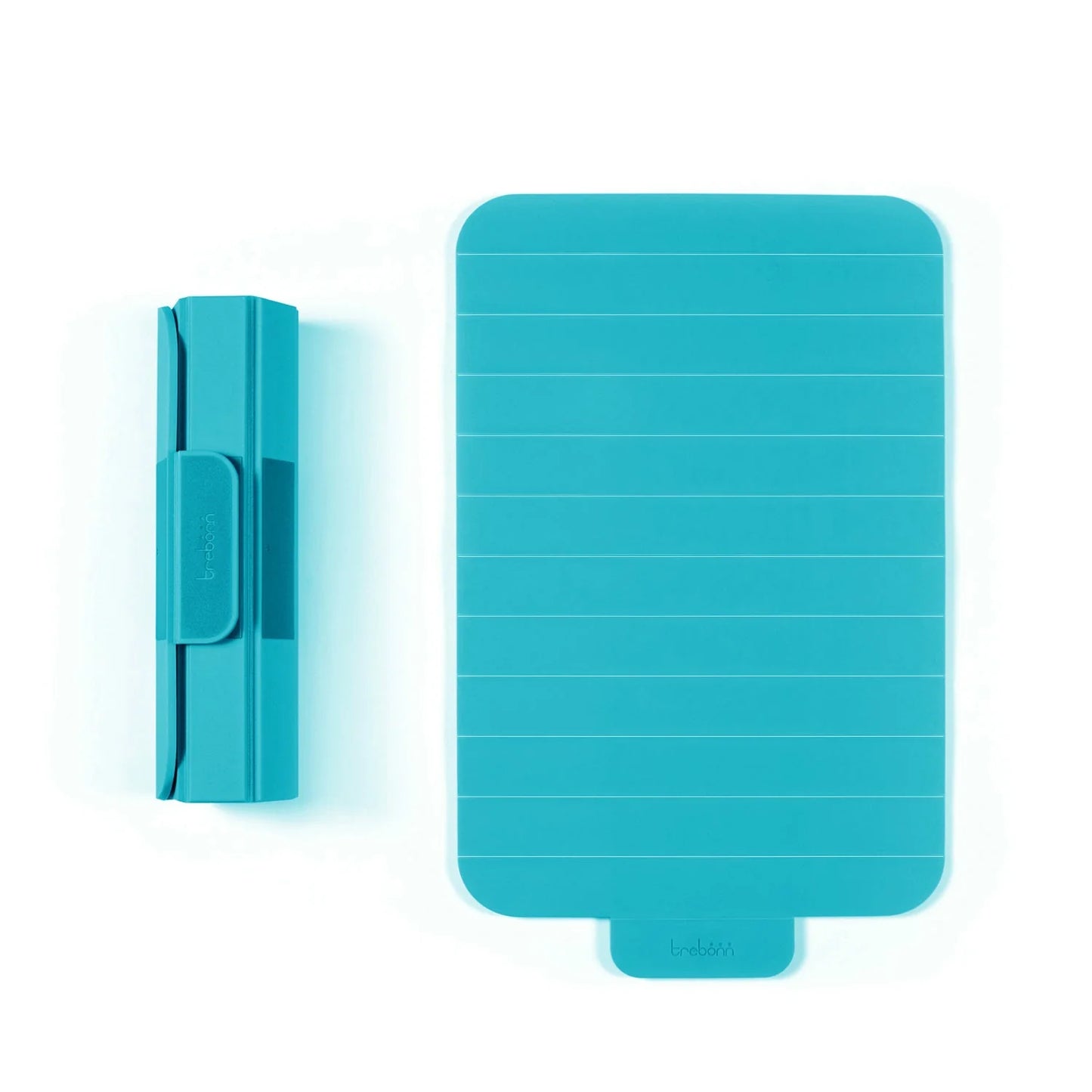 Trebonn Roll Cutting Board