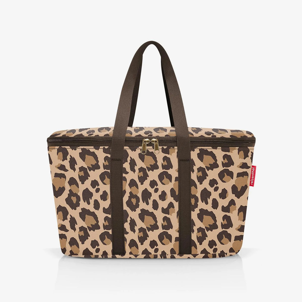 Reisenthel cooler bag