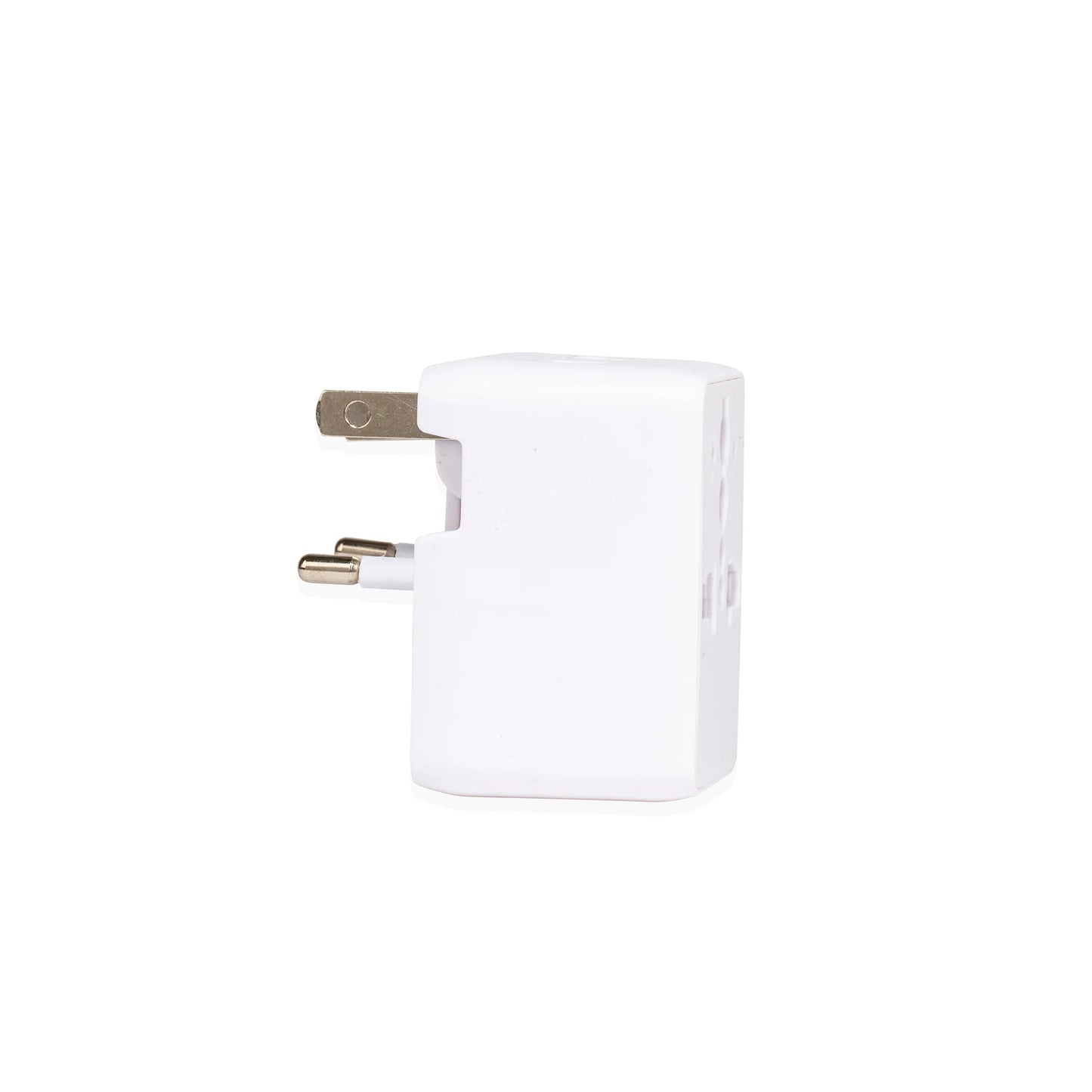 Travel Adapter