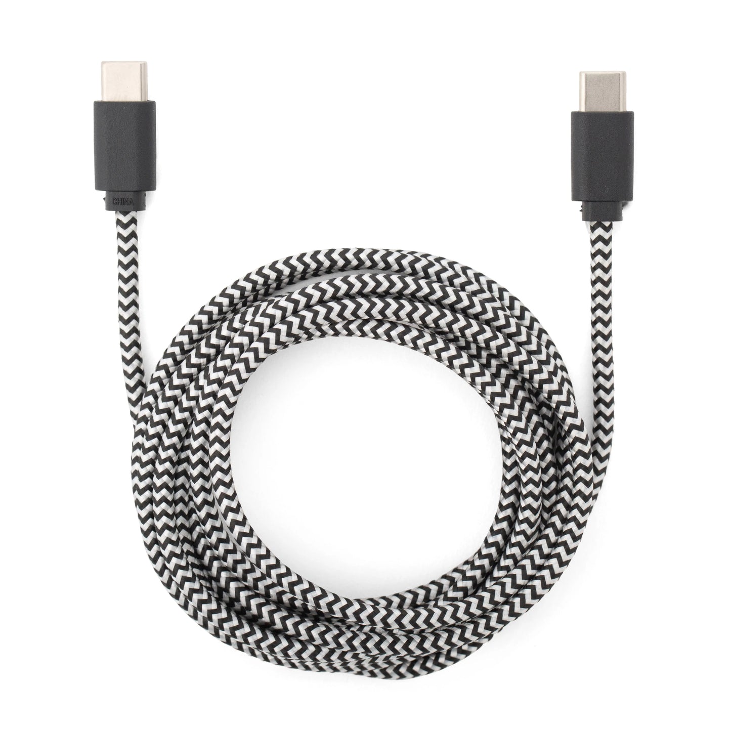 USB-C Charging Cable