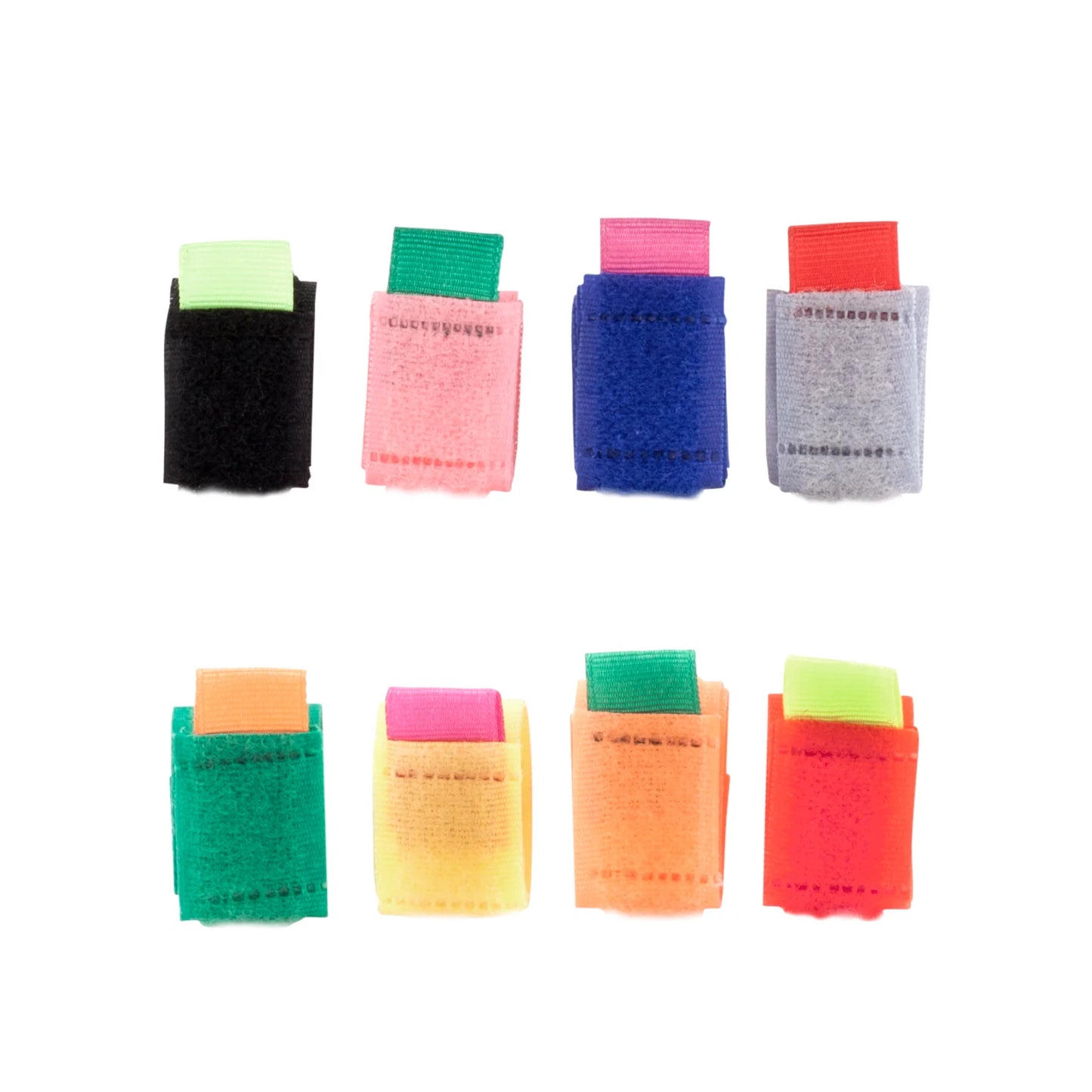 Color Cable Ties