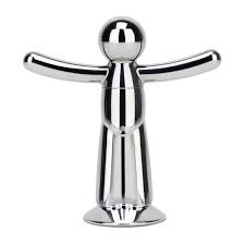 Umbra Buddy Corkscrew