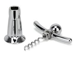 Umbra Buddy Corkscrew