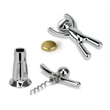 Umbra Buddy Corkscrew