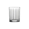 Modena Shot Glasses 70ml (2.4oz) S/4