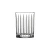 Modena Shot Glasses 70ml (2.4oz) S/4