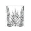 Roma DOF Glasses 350ml (11.8oz) S/4