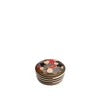 POZZI Living Catene 10cm (4in) Trinket Box