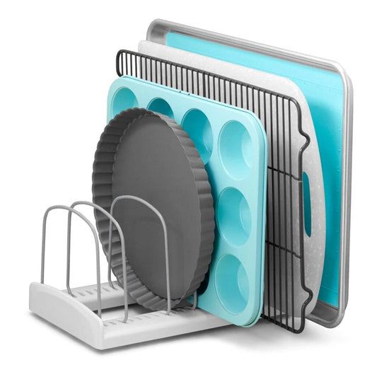 STOREMORE Bakeware Rack