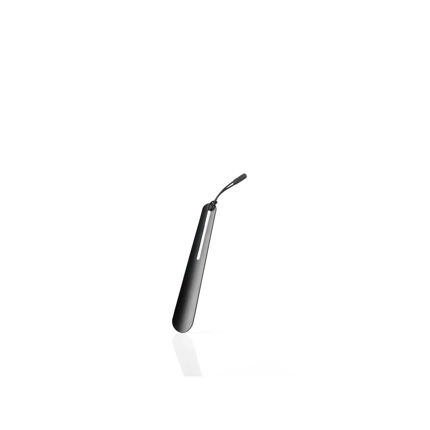 A-SHOEHORN Black