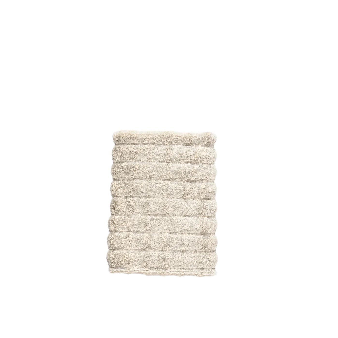 INU Bath Towel Sand