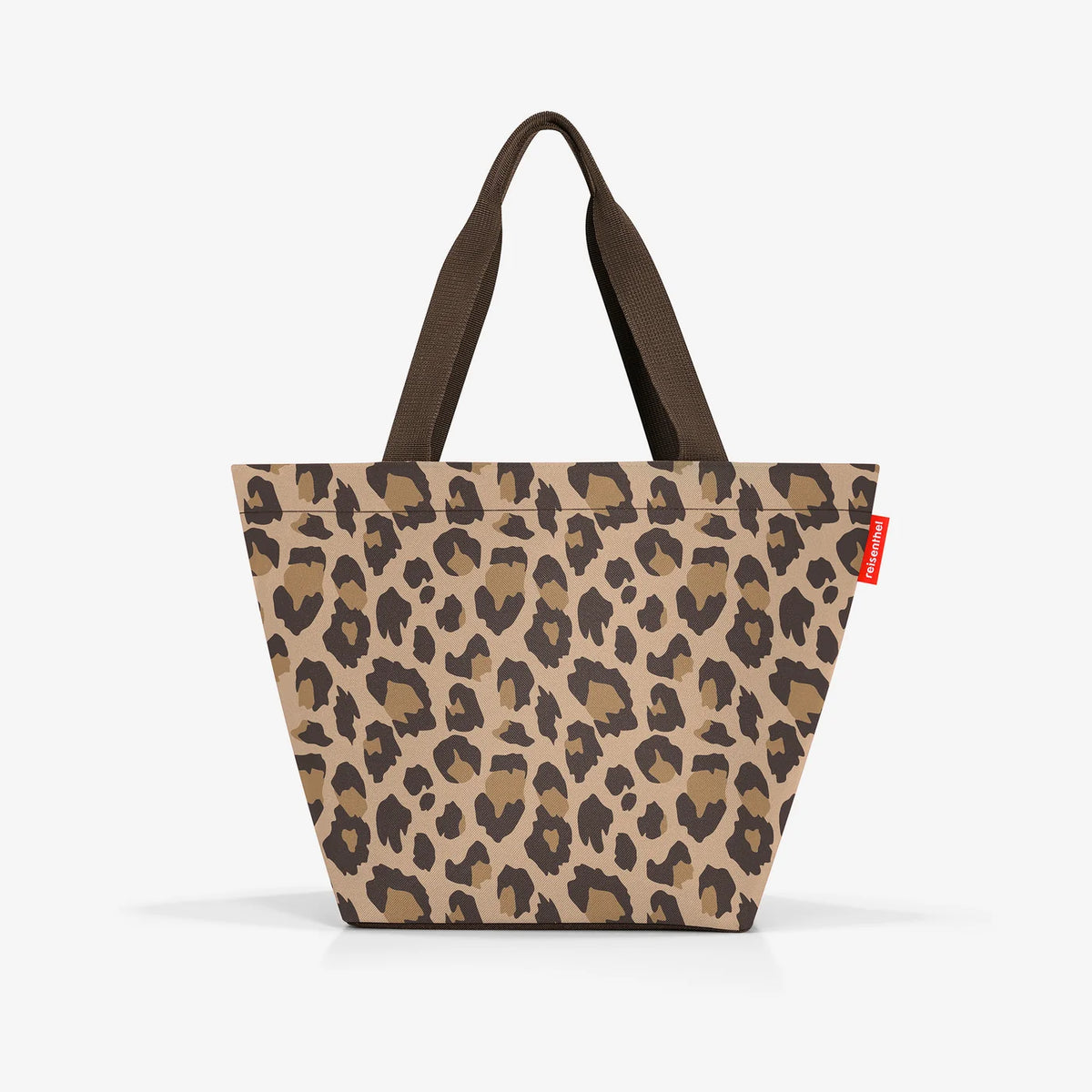Reisenthel Shopper M