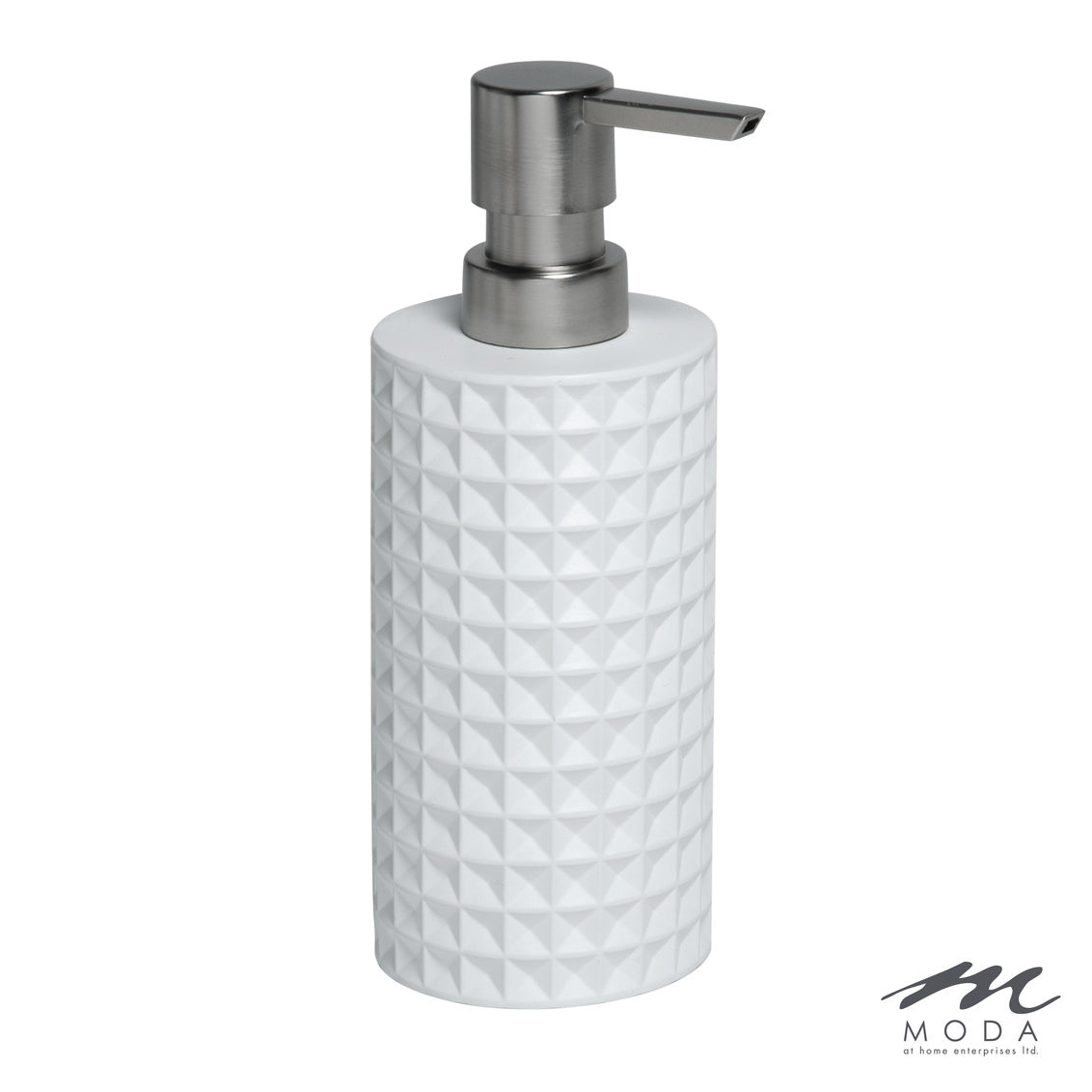 BRAEMAR LOTION RESIN WHITE