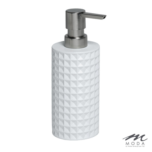 BRAEMAR LOTION RESIN WHITE