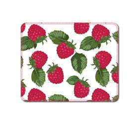 Reusable Paper Towel 10/PK Raspberry Lush