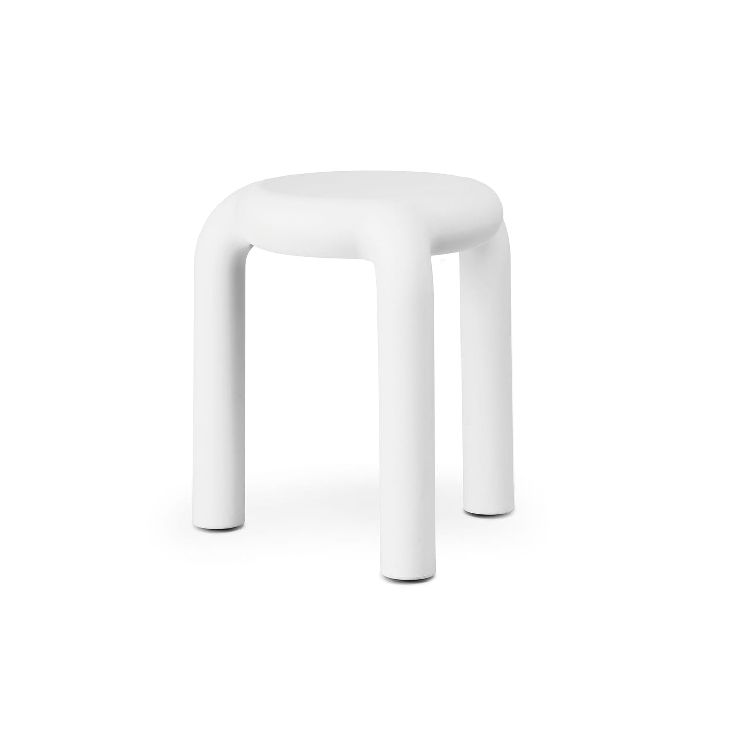 TOOU Piccolo  Warm White