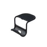 Sling Sink double sink caddy black