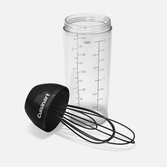 Cuisinart CTG-00-SWWC Shaker With Whisk