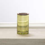 VASO TOOTHBRUSH HOLDER