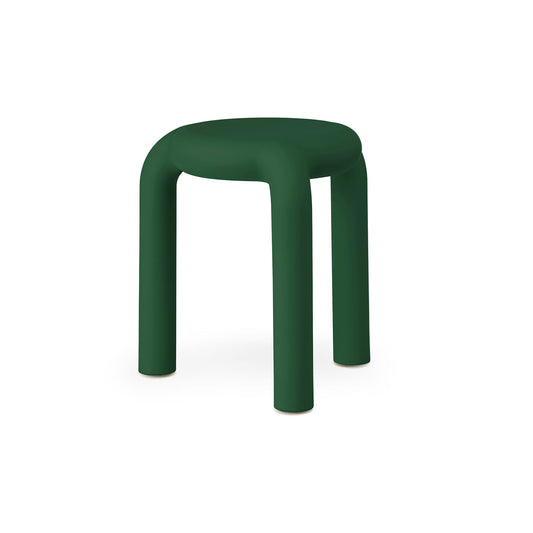 TOOU Piccolo  Dark Green