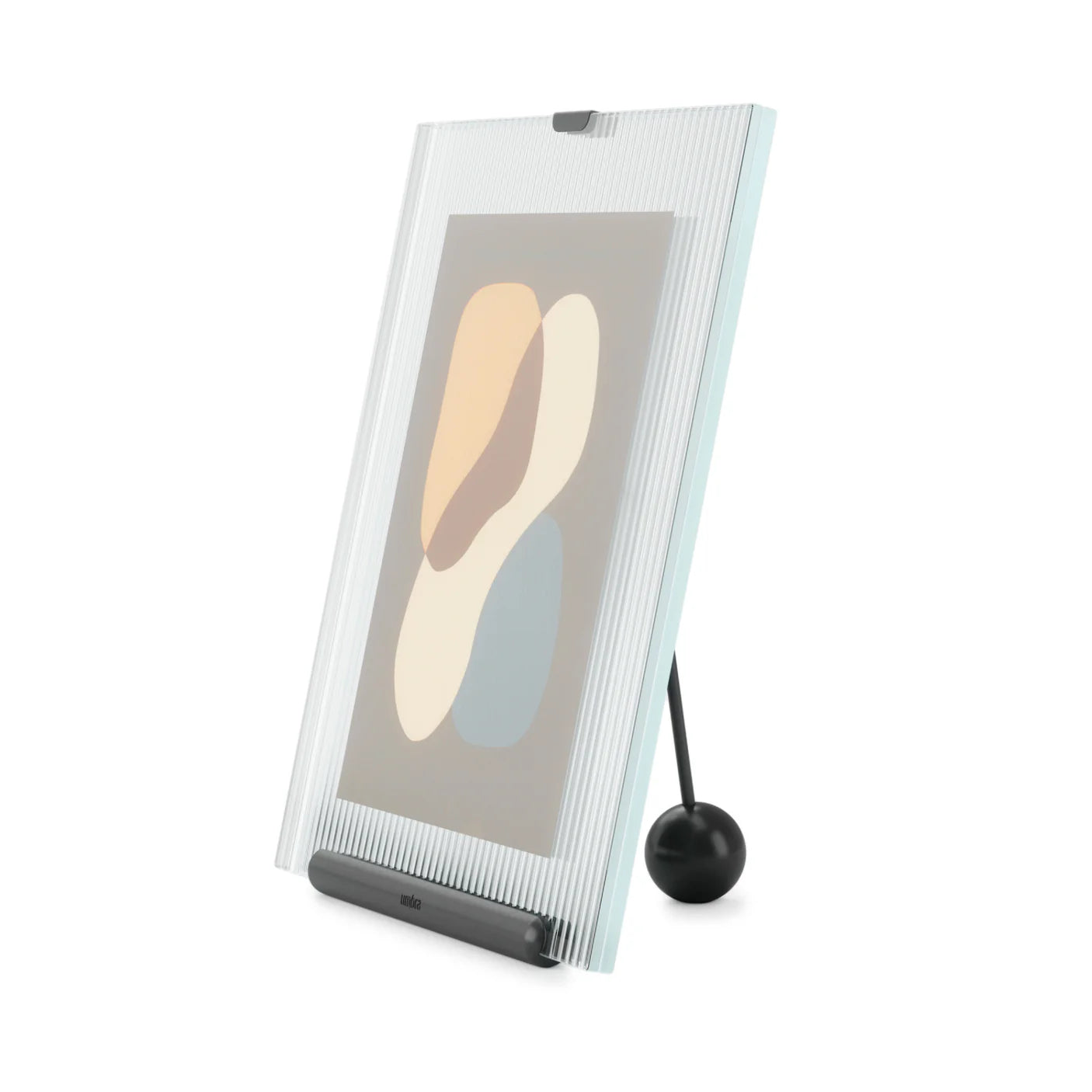 FLUTE PICTURE FRAME 5*7