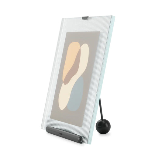 FLUTE PICTURE FRAME 5*7