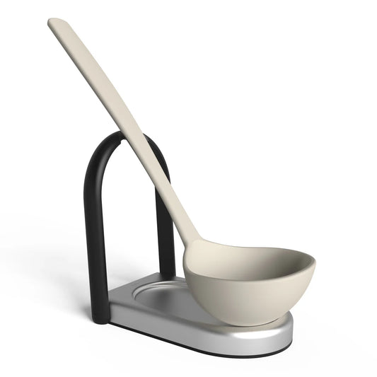 LAYDLE SPOON REST