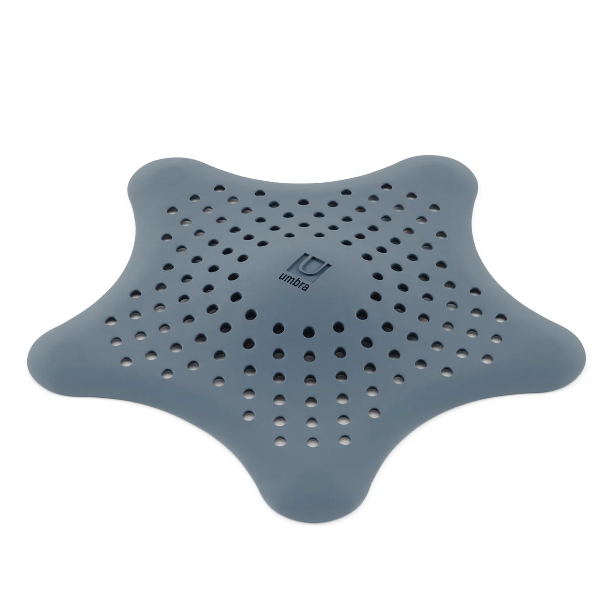 Starfish Hair Catcher DARK SLATE GREY