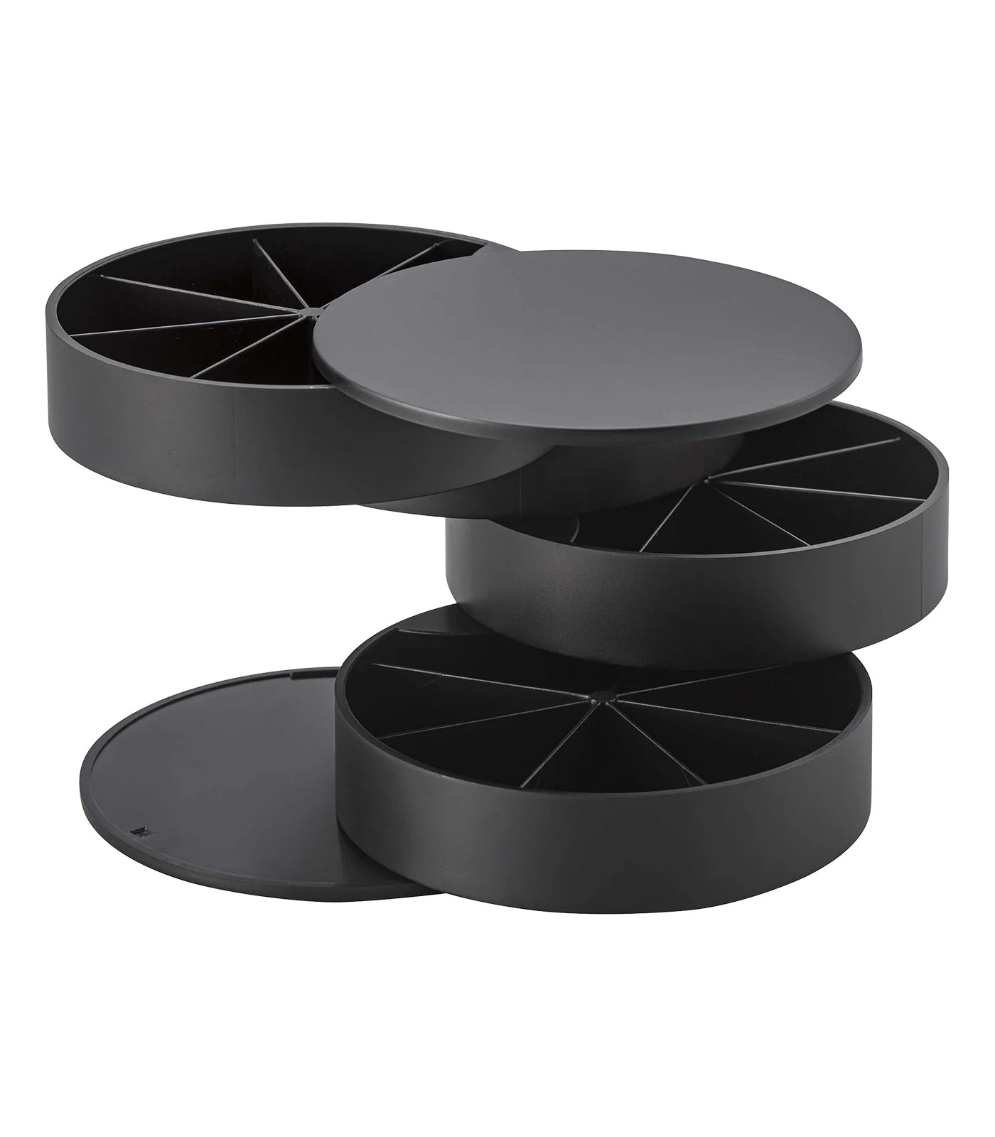 Tower Accessory holder