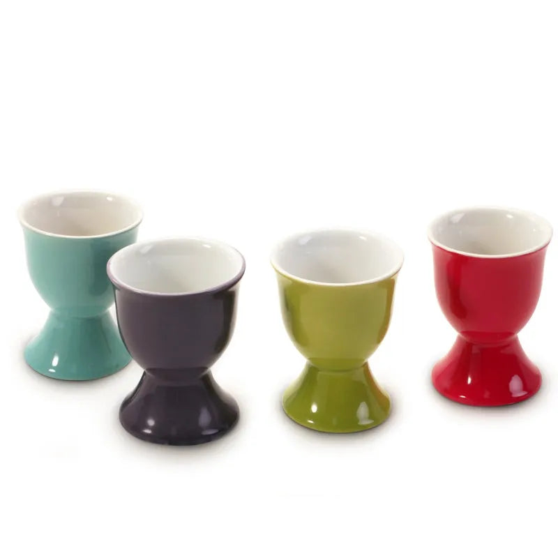 BIA Egg cup