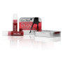 Wine Away Red Wine Stain Remover Emergency Kit