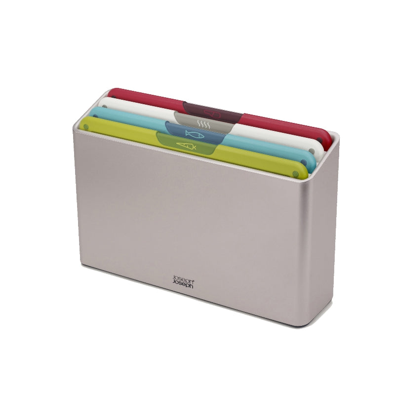 Folio™ Icon Chopping Board Set