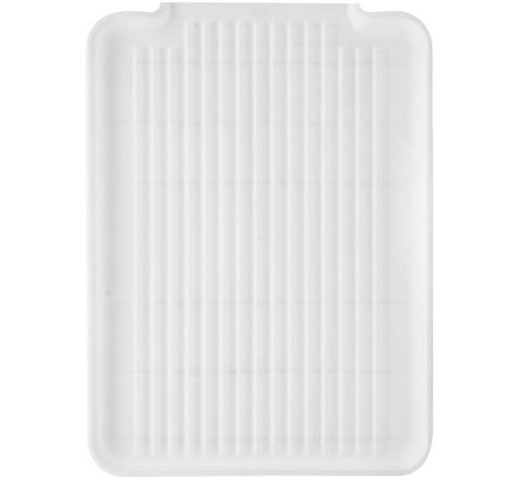 dish drainboard