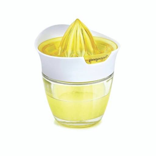 The Juiciest Juicer