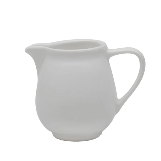 100 ml sauce pot