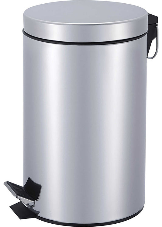 5L  Garbage Step Can