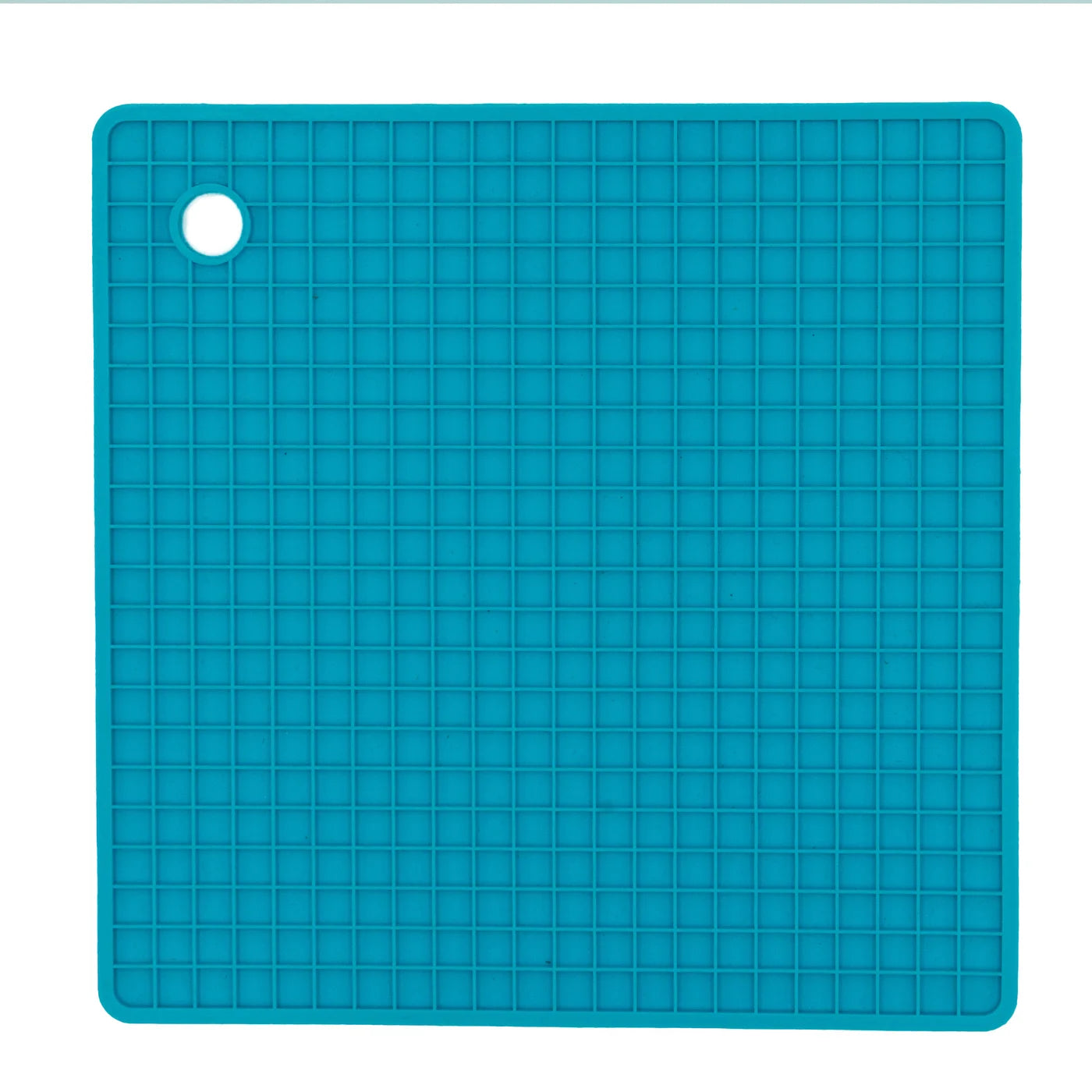 Trivet 17cm/6.5" Silicone