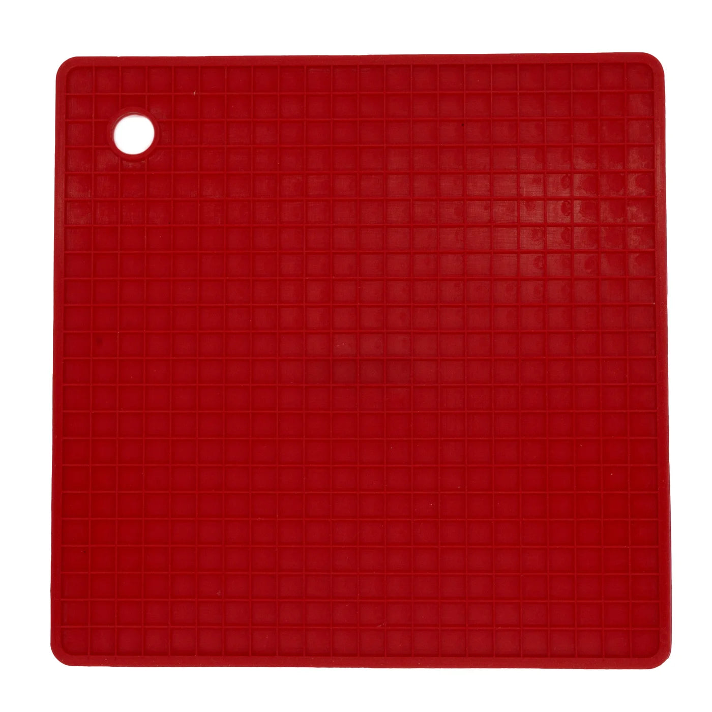 Trivet 17cm/6.5" Silicone