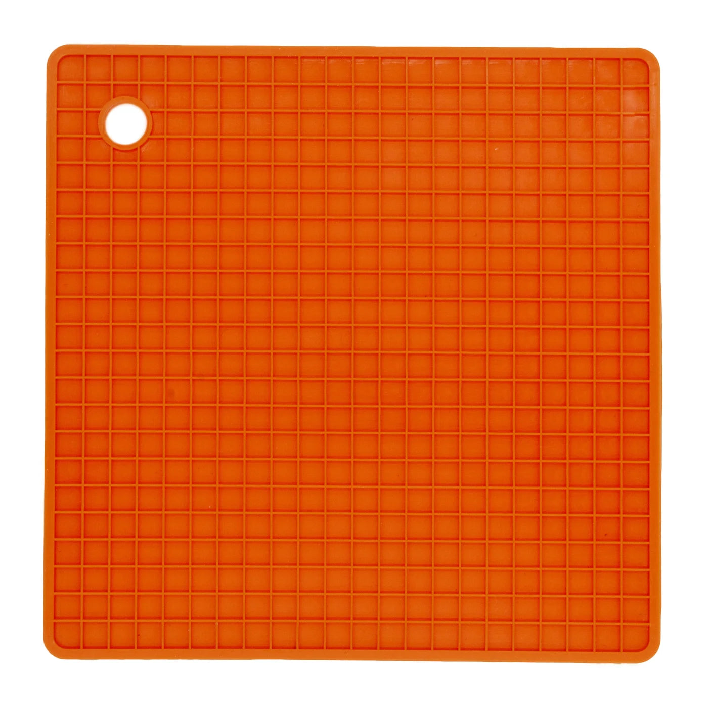 Trivet 17cm/6.5" Silicone