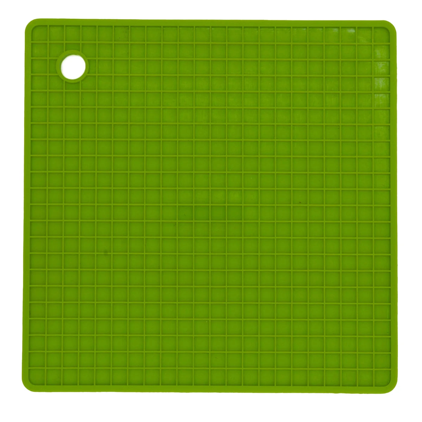 Trivet 17cm/6.5" Silicone