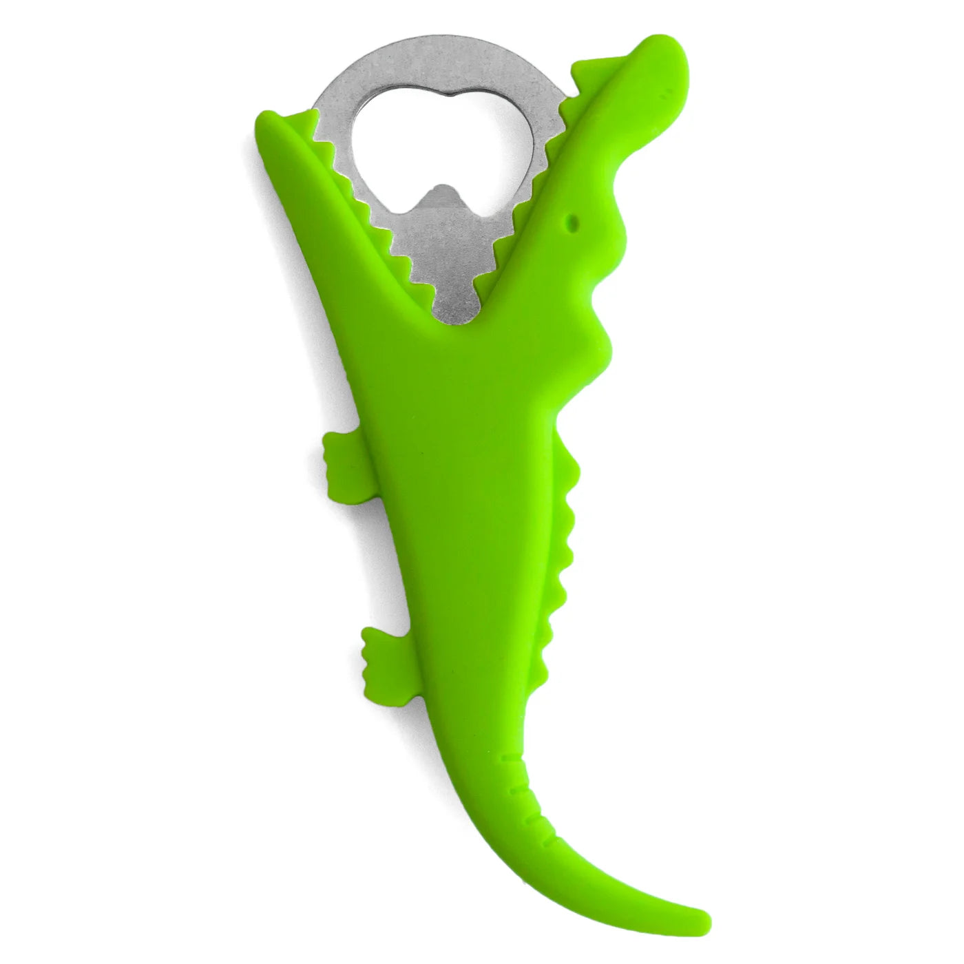 BUCKET Bottle Openers 24/CDU