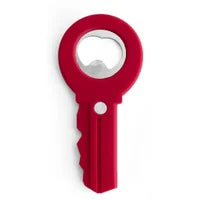 BUCKET Bottle Openers 24/CDU