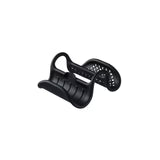Sling Sink double sink caddy black