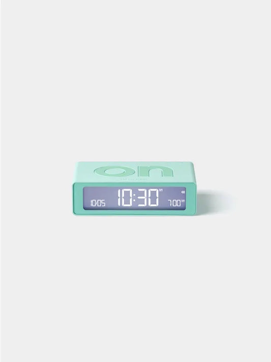 Flip Mini- Green