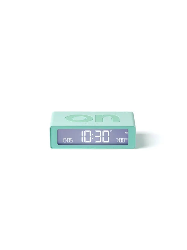 Flip Mini- Green