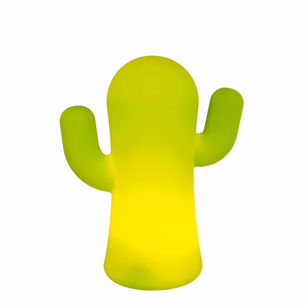 Panchito lamp