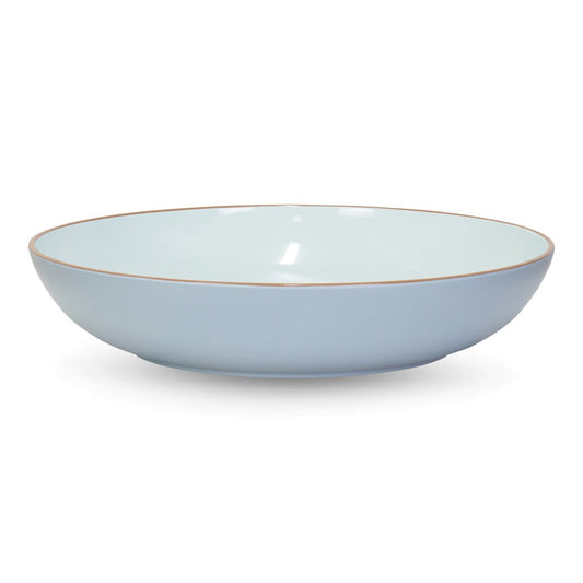 rPET Collection, Club Sea Blue Salad Bowl 28 cm