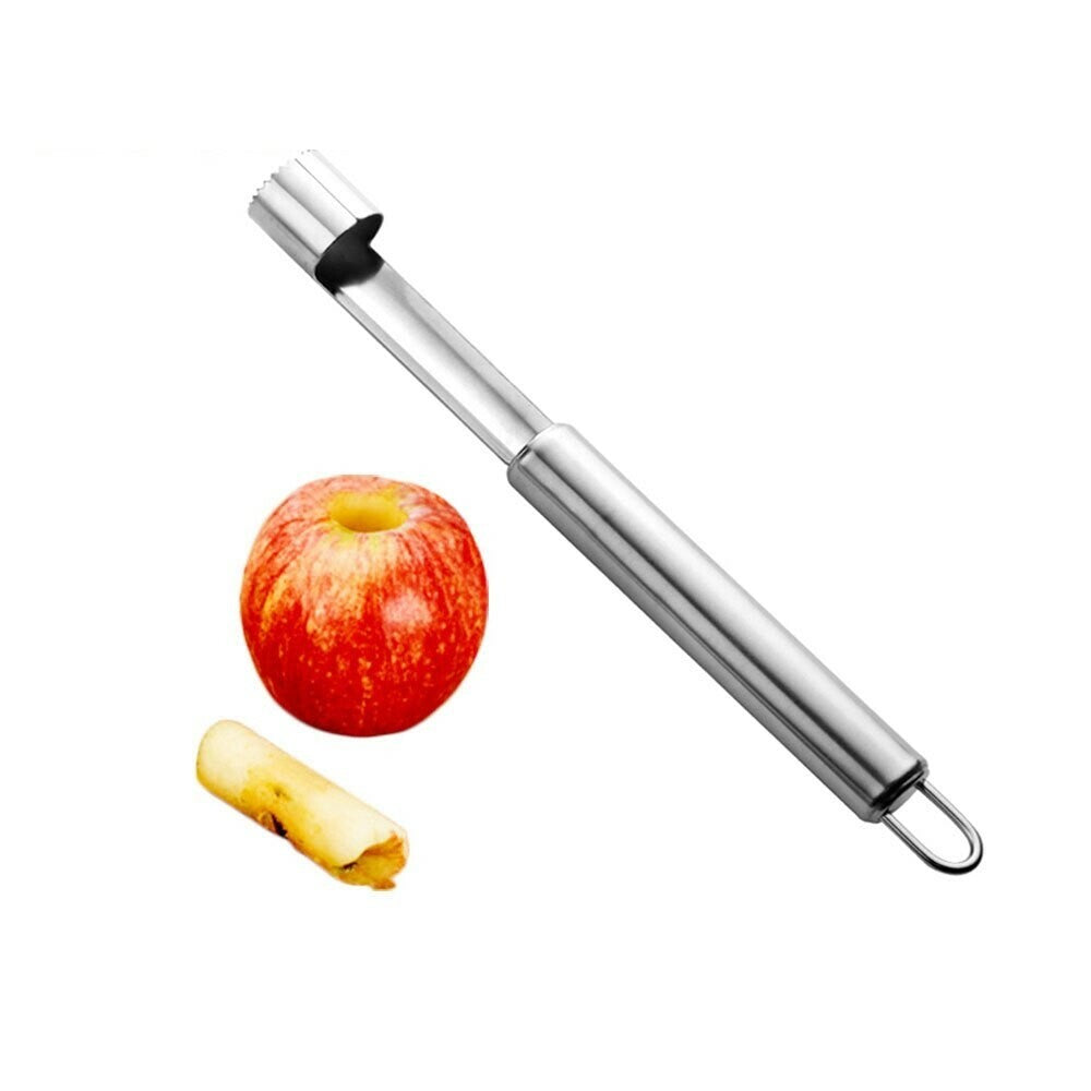 Fruit Corer