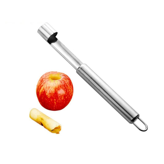 Fruit Corer