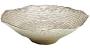 Luna 22 cm Bowl